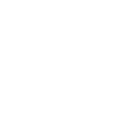 خدمات گمرکی